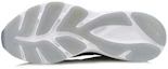 Purchase Li-Ning YUN ''Noir Gris Baskets Basses Running'' ARHM133-1