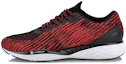 Buy Li-Ning Yun ''Nero Rosso'' ARHN009-2