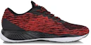 Order Li-Ning Yun ''Nero Rosso'' ARHN009-2