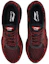 Shop Li-Ning Yun ''Nero Rosso'' ARHN009-2