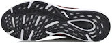 Purchase Li-Ning Yun ''Nero Rosso'' ARHN009-2