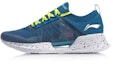 Buy 리닝 운 '딥 블루' (Li-Ning Yun 'Deep Blue') ARHP031-3
