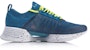 리닝 운 '딥 블루' (Li-Ning Yun 'Deep Blue') ARHP031-3