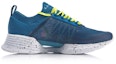Order 리닝 운 '딥 블루' (Li-Ning Yun 'Deep Blue') ARHP031-3
