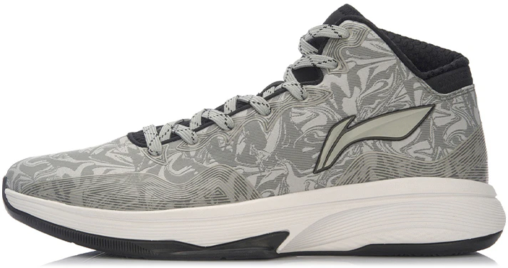 li-ning-yun-grey-black-abpl-081-1