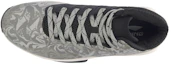 Lookbook Li-Ning YUN ''Grigio Nero'' ABPL081-1