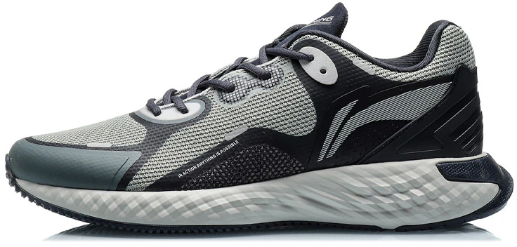 li-ning-yun-grey-green-arhq-217-6