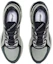 Shop Li-Ning YUN ''Grau Grün'' Sneakers ARHQ217-6