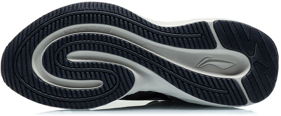 Li-Ning YUN ''Grau Grün'' Sneakers ARHQ217-6 Purchase Li-Ning YUN ''Grau Grün'' Sneakers ARHQ217-6