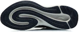 Purchase Li-Ning YUN ''Grau Grün'' Sneakers ARHQ217-6