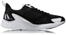 Li-Ning Yun Chaser 'Standard Black' AGLN243-4