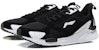 Li-Ning Yun Chaser 'Standard Black' AGLN243-4