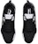 Li-Ning Yun Chaser 'Standard Black' AGLN243-4
