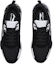 Shop Li-Ning Yun Chaser 'Standard Black' AGLN243-4