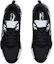 Shop Li-Ning Yun Chaser 'Standard Black' AGLN243-4