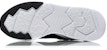 Li-Ning Yun Chaser 'Standard Black' AGLN243-4