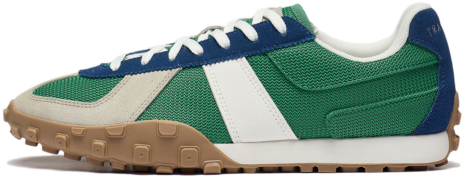 li-ning-yun-chuan-vtng-green-blue-agct-159-1