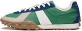 Buy Li-Ning Yun Chuan VTNG ''Groen Blauw'' AGCT159-1