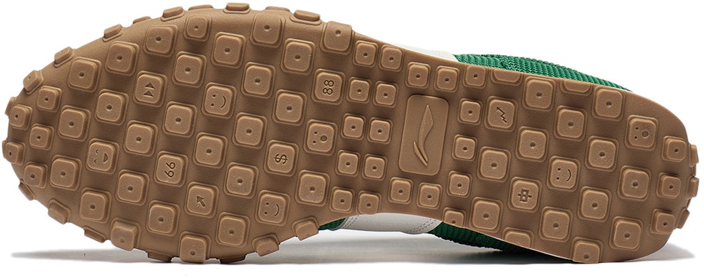 Li-Ning Yun Chuan VTNG 'Green Blue' AGCT159-1 Purchase Li-Ning Yun Chuan VTNG 'Green Blue' AGCT159-1