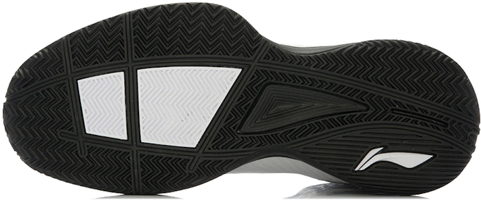 Li-Ning YUN High-Top ''Weiß Schwarz'' ABPL027-4 Purchase Li-Ning YUN High-Top ''Weiß Schwarz'' ABPL027-4