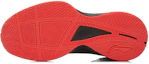 Purchase Li-Ning YUN Hautes Basketball ''Noir Rouge'' ABPL027-3