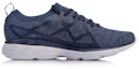 Order Li-Ning YUN III ''Ombra Notturna Blu'' ARHN023-4
