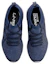 Lookbook Li-Ning YUN III ''Ombra Notturna Blu'' ARHN023-4