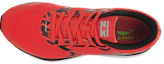 Lookbook Li-Ning Yun III ''Rot Schwarz'' ARHL007-6