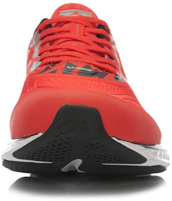 Li-Ning Yun III ''Rot Schwarz'' ARHL007-6 Shop Li-Ning Yun III ''Rot Schwarz'' ARHL007-6
