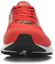 Shop Li-Ning Yun III ''Rot Schwarz'' ARHL007-6