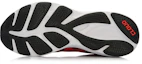 Purchase Li-Ning Yun III ''Rot Schwarz'' ARHL007-6