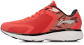 Buy Li-Ning Yun III ''Rot Weiß'' ARHL057-2