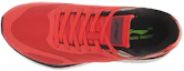 Lookbook Li-Ning Yun III ''Rot Weiß'' ARHL057-2