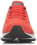 Shop Li-Ning Yun III ''Rot Weiß'' ARHL057-2