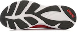 Purchase Li-Ning Yun III ''Rot Weiß'' ARHL057-2