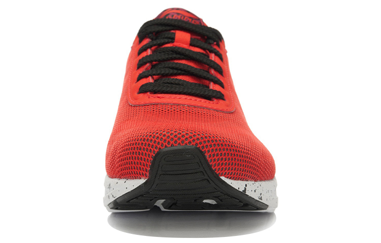 Shop Li-Ning YUN III V2 ''Rosso Bianco'' ARHL011-2