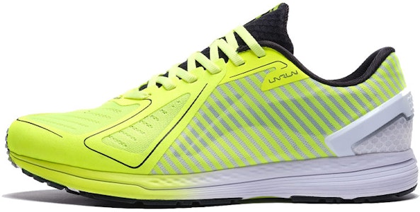 Li-Ning Yun Ma 'Hijau Pendarfluor' ARBN235-2 Buy Li-Ning Yun Ma 'Hijau Pendarfluor' ARBN235-2