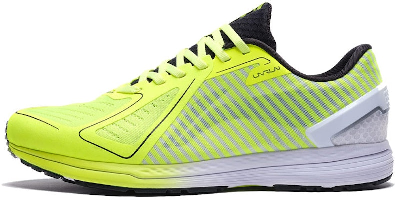 Li-Ning Yun Ma 'Hijau Pendarfluor' ARBN235-2 Buy Li-Ning Yun Ma 'Hijau Pendarfluor' ARBN235-2