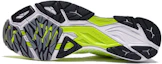 Purchase Li-Ning Yun Ma ''Fluorescerend Groen'' ARBN235-2