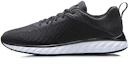 Buy Li-Ning YUN MIAO ''Schwarz Weiß'' ARHM103-1