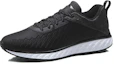 Order Li-Ning YUN MIAO ''Schwarz Weiß'' ARHM103-1
