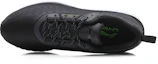 Lookbook Li-Ning YUN MIAO ''Schwarz Weiß'' ARHM103-1