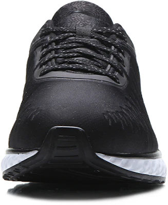 Li-Ning YUN MIAO ''Schwarz Weiß'' ARHM103-1 Shop Li-Ning YUN MIAO ''Schwarz Weiß'' ARHM103-1