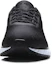 Shop Li-Ning YUN MIAO ''Schwarz Weiß'' ARHM103-1