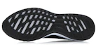 Purchase Li-Ning YUN MIAO ''Schwarz Weiß'' ARHM103-1