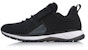 Li-Ning Yun Protector 2018 Knit 'Hitam Standard' ARHN085-2