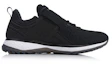 Order Li-Ning Yun Protector 2018 Knit 'Standard Black' ARHN085-2