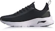 Buy Li-Ning Yun Que ''Nero Basso'' Scarpe da Running ARHP163-1