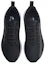 Shop Li-Ning Yun Que ''Nero Basso'' Scarpe da Running ARHP163-1