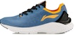 Li-Ning Yun Que 'Biru Hitam' ARHP173-1